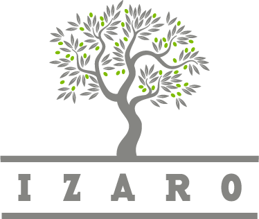Izaro Chile