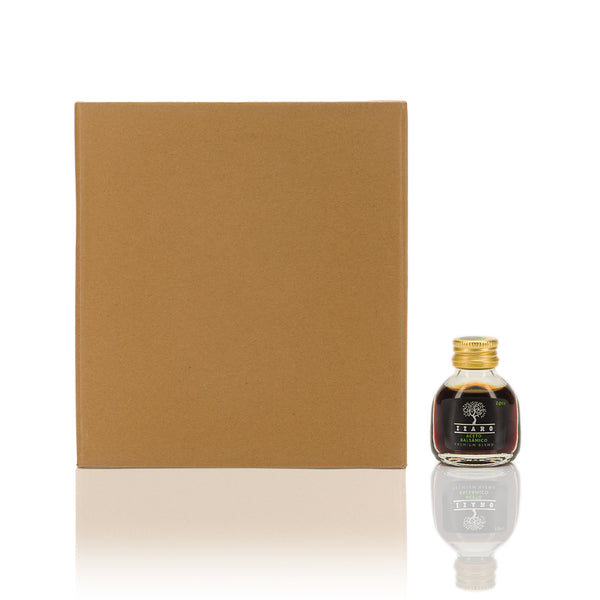 Aceto Balsámico 300 x 10ml