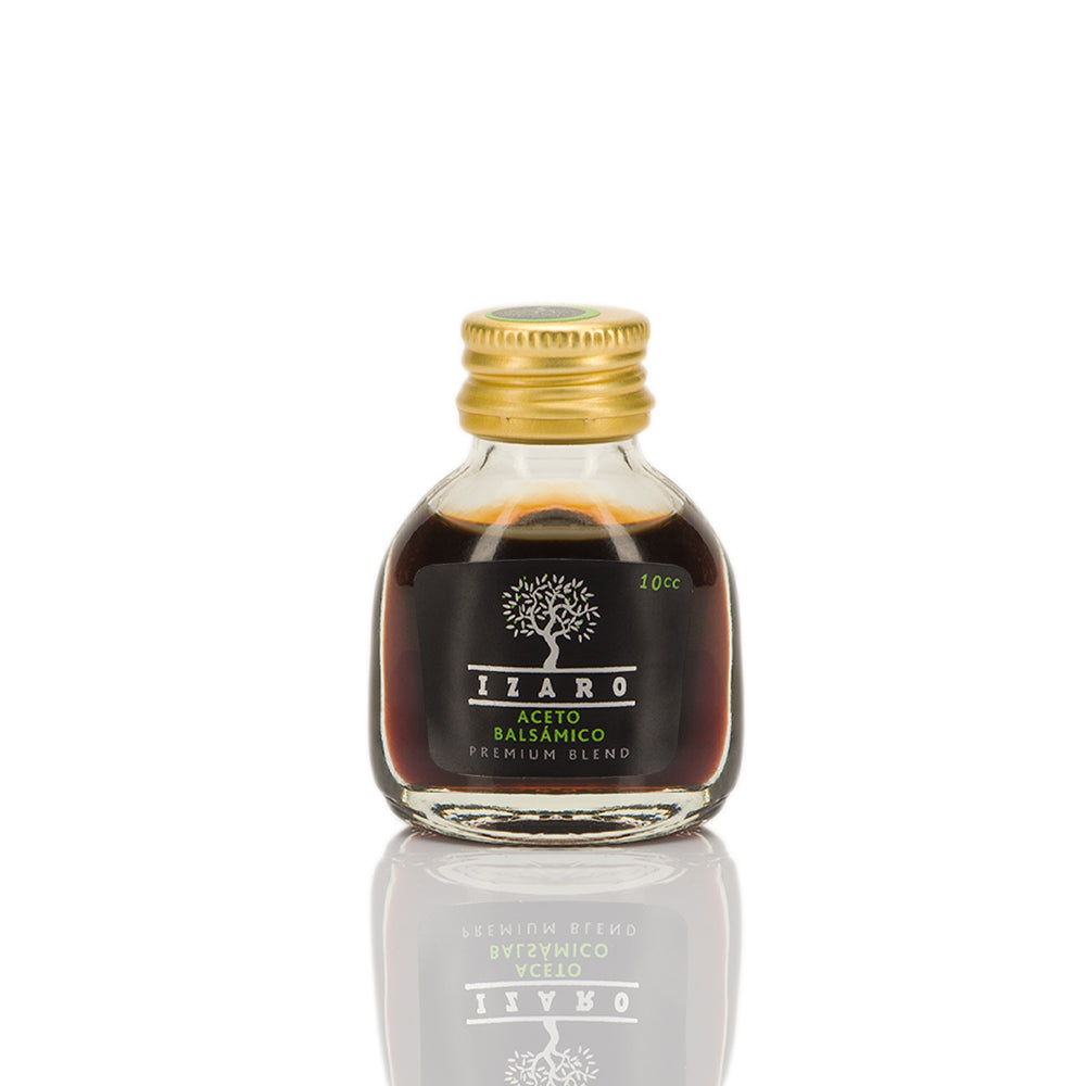 Aceto Balsámico 300 x 10ml