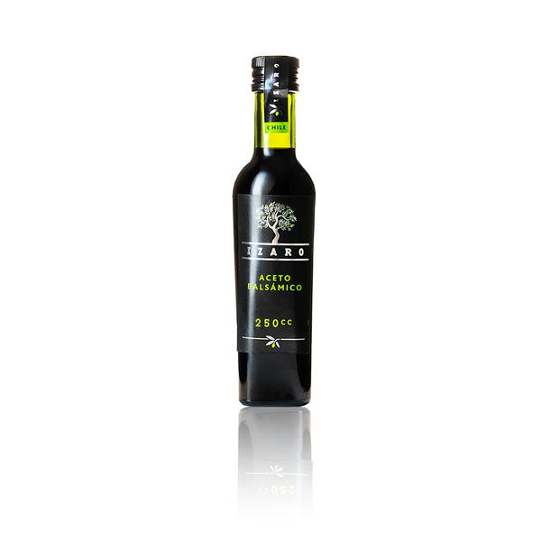 Aceto Balsámico 250ml
